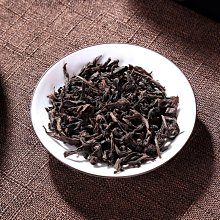 一品茶莊  茶葉 毛尖2022年新茶散裝信陽袋裝綠茶 濃香型1000g 養生茶 水果茶 送人禮品 歷史價格詳細信息