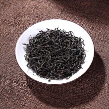 一品茶莊 盒裝梨膏糖梨膏糖超劃算梨膏糖百草梨膏散裝糖梨膏糖獨立包裝 滿300元出貨 歷史價格詳細信息