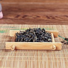 一品茶莊 陳皮白茶小方片白茶獨立包裝新會陳皮老白茶葉壽眉小餅干禮盒裝 歷史價格詳細信息