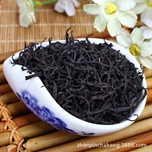 【2023山東拾貳月號】23SS！韓國製  YOOM  菱格補丁連帽外套 歷史價格詳細信息