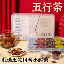 買2送1【一鷺職人燒物】秘製醃烤燒肉醬 共3瓶(140毫升) 歷史價格詳細信息