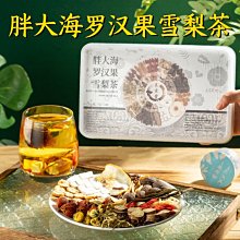 買2送1【一鷺職人燒物】秘製醃烤燒肉醬 共3瓶(140毫升) 歷史價格詳細信息