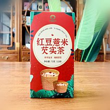 買2送1【一鷺職人燒物】秘製醃烤燒肉醬 共3瓶(140毫升) 歷史價格詳細信息