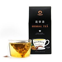 買2送1【一鷺職人燒物】秘製醃烤燒肉醬 共3瓶(140毫升) 歷史價格詳細信息