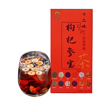 買2送1【一鷺職人燒物】秘製醃烤燒肉醬 共3瓶(140毫升) 歷史價格詳細信息