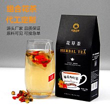 買2送1【一鷺職人燒物】秘製醃烤燒肉醬 共3瓶(140毫升) 歷史價格詳細信息