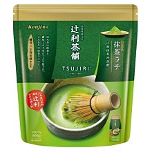 健司X辻利 抹茶法蘭酥(126g/12入) 歷史價格詳細信息
