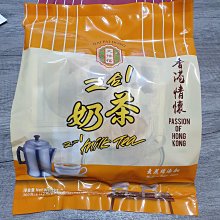 限量大特價 TVS瞬態抑制二極體 P6KE400A DIODE 突波 吸收 二極体 歷史價格詳細信息