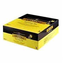 ????代購????TWININGS 唐寧 早餐茶 2gx100入 / 伯爵茶 2gx100入 歷史價格詳細信息