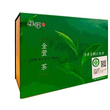 桂淳 阿里山樟樹湖履歷烏龍茶 150公克X2入  W109652 3組 歷史價格詳細信息