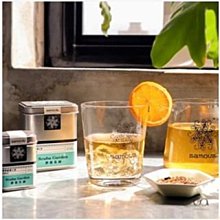 【samova 歐洲時尚茶飲】蘋果花茶/水果茶/無咖啡因/Garden Party 花園派對(Tea Tin Mini系列/20g) 歷史價格詳細信息