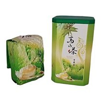 【吉屋GEO All】雲林縣無花果兩斤x1箱(約12~28顆/箱_生命之果_冷藏) 歷史價格詳細信息