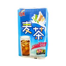日本 OSK米飯 飯團模具DIY套裝組-snoopy 模型 器具 壓模 親子DIY 歷史價格詳細信息