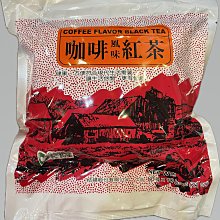 ~* 萊康精品 *~ 卡塔摩納 CATAMONA特調義式濃縮咖啡豆 1磅裝 歷史價格詳細信息