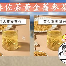 【Q妹】????開發票???? 現貨 領券免運 安欣 黃金薑霜 100g 大罐 古早味 油性/水性 臺灣製 歷史價格詳細信息