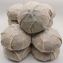 最后倉庫清貨庫存29，原礦極品四號井老紫泥，潘壺，品質超好的，純原礦老料 紫砂壺 茶具 茶壺 二手【福和二手市場】68 歷史價格詳細信息