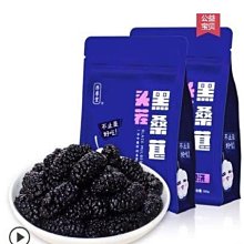 出清!【滿500元免運】【Na-Lalone蕾花糖】韓版大容量磨砂皮簡約女生後背包旅行包 歷史價格詳細信息