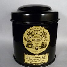 法國伯希和戶外雙肩包男女旅行休閒包徒步登山包學生書包單車健行包媽媽寶寶媽咪包(全館二件免運) 歷史價格詳細信息