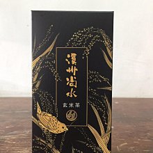 焙炒黑豆 280g 臻御行 歷史價格詳細信息