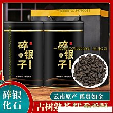 老銀香囊做的掛件15211 歷史價格詳細信息