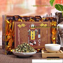 一品茶莊 盒裝梨膏糖梨膏糖超劃算梨膏糖百草梨膏散裝糖梨膏糖獨立包裝 滿300元出貨 歷史價格詳細信息