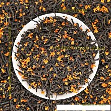 一品茶莊 新茶 2021年茉莉花茶葉碧潭級濃香飄雪單芽白毫茶王500克散茶 歷史價格詳細信息