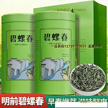 一品茶莊 盒裝梨膏糖梨膏糖超劃算梨膏糖百草梨膏散裝糖梨膏糖獨立包裝 滿300元出貨 歷史價格詳細信息
