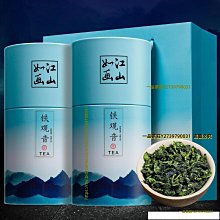 一品茶莊 盒裝梨膏糖梨膏糖超劃算梨膏糖百草梨膏散裝糖梨膏糖獨立包裝 滿300元出貨 歷史價格詳細信息