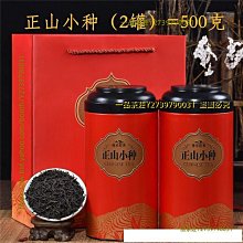 一品茶莊 盒裝梨膏糖梨膏糖超劃算梨膏糖百草梨膏散裝糖梨膏糖獨立包裝 滿300元出貨 歷史價格詳細信息