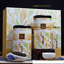 一品茶莊 盒裝梨膏糖梨膏糖超劃算梨膏糖百草梨膏散裝糖梨膏糖獨立包裝 滿300元出貨 歷史價格詳細信息
