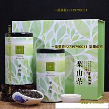 廠家直銷#高端禮盒款高爾夫球桿套 桿頭套 鐵桿套 禮品帽套球頭套保護套 規格不同價格不同 歷史價格詳細信息