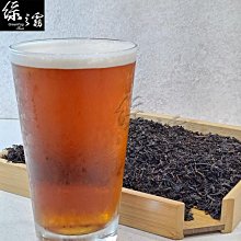 紅商用鯛魚燒機華夫餅機擺攤開閉口鯛魚燒機器五六條 歷史價格詳細信息
