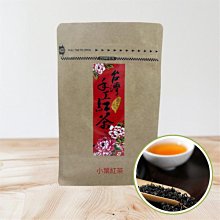 台灣小葉種紅茶（條型微真空包裝） 歷史價格詳細信息