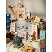 Cartwrights JOURNAL OF BASEBALL COLLECTIBLES Vol. 1 No. 3 Summer 1992 w/31 Cards 歷史價格詳細信息