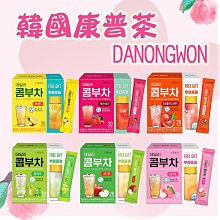 葡萄王 康普茶雙纖飲530ml(24入) 歷史價格詳細信息