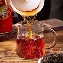 【紅茶】2023年野笙曬紅云南鳳慶一級滇紅茶花蜜香古樹濃香型春季 歷史價格詳細信息