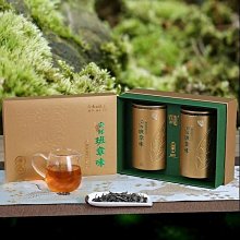 班尼路2023秋季薄款純棉九分褲純色直筒休閒西裝褲錐形修身褲子男 歷史價格詳細信息