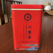中國黑   荒料  毛石   蒙古黑 景觀石料 歷史價格詳細信息