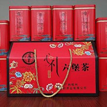中國黑   荒料  毛石   蒙古黑 景觀石料 歷史價格詳細信息