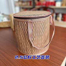 中國黑   荒料  毛石   蒙古黑 景觀石料 歷史價格詳細信息