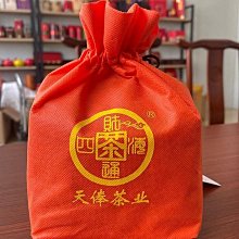 中國黑   荒料  毛石   蒙古黑 景觀石料 歷史價格詳細信息