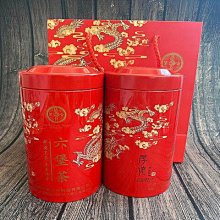 中國黑   荒料  毛石   蒙古黑 景觀石料 歷史價格詳細信息