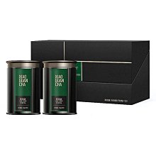叁茶一生【送禮盒】雲南特色 花茶餅 普洱工藝花草茶天然干花壓製200克/餅 歷史價格詳細信息