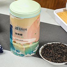 叁茶一生【正規賣場附發票】趙李橋青磚茶380g湖北羊樓洞壓製磚茶內蒙古奶茶茶葉川字茶 歷史價格詳細信息