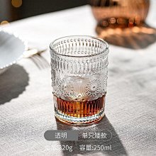 真材實料 保證台灣製BNC母轉SMA公 射頻同軸連接器 轉接頭 歷史價格詳細信息