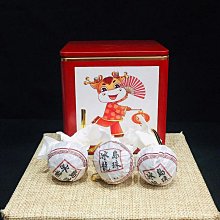 【買罐裝送補充包】日本 LION 獅王 除臭噴霧 寵物 環境除臭 消除尿臭便臭 歷史價格詳細信息