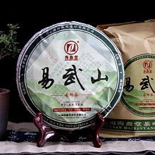 海鑫佛具法器法繩/法鞭/法索木製龍頭法繩清漆法鞭 歷史價格詳細信息