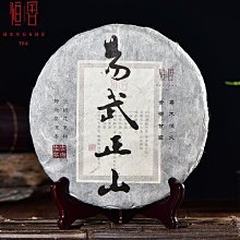 山舍｜鯨木魚敲 靜心解壓神器 送朋友佛系禮品兒童可愛小木魚禮物 歷史價格詳細信息
