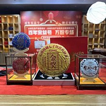 【拍一發四】衣服收納箱家用衣物褲子整理盒筐衣柜布藝分層儲物箱-雅怡尚品 歷史價格詳細信息