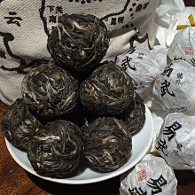 叁茶一生2007年八角亭0432生茶357克/餅 昆明干倉正品包郵 歷史價格詳細信息